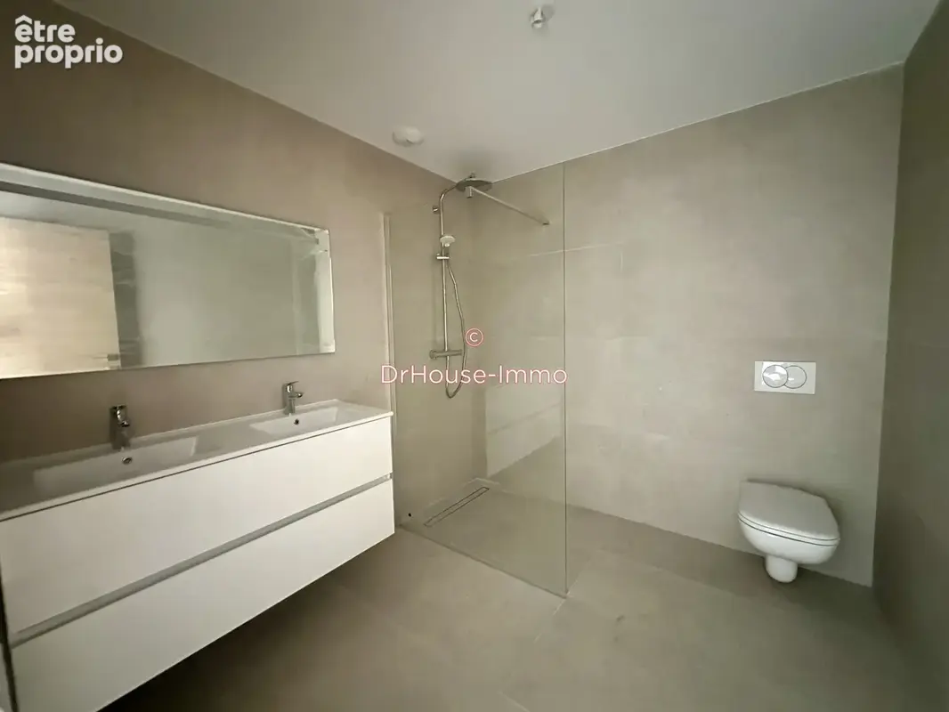 Appartement 4 pièces 126 m² à vendre à Valence (26000) - photo 35