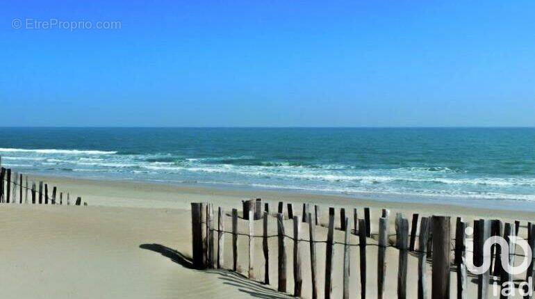 Photo 1 - Appartement à FRONTIGNAN