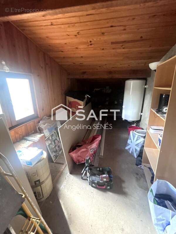 Maison 139 m² à Mazion  - photo 6