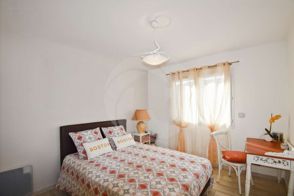 Maison 107 m² à Montauban  - photo 7