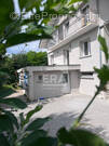 Appartement à ECOLE-VALENTIN