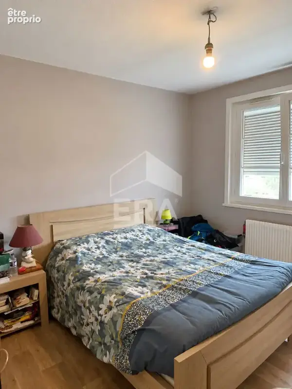 Maison 80m² à camiers - photo 6