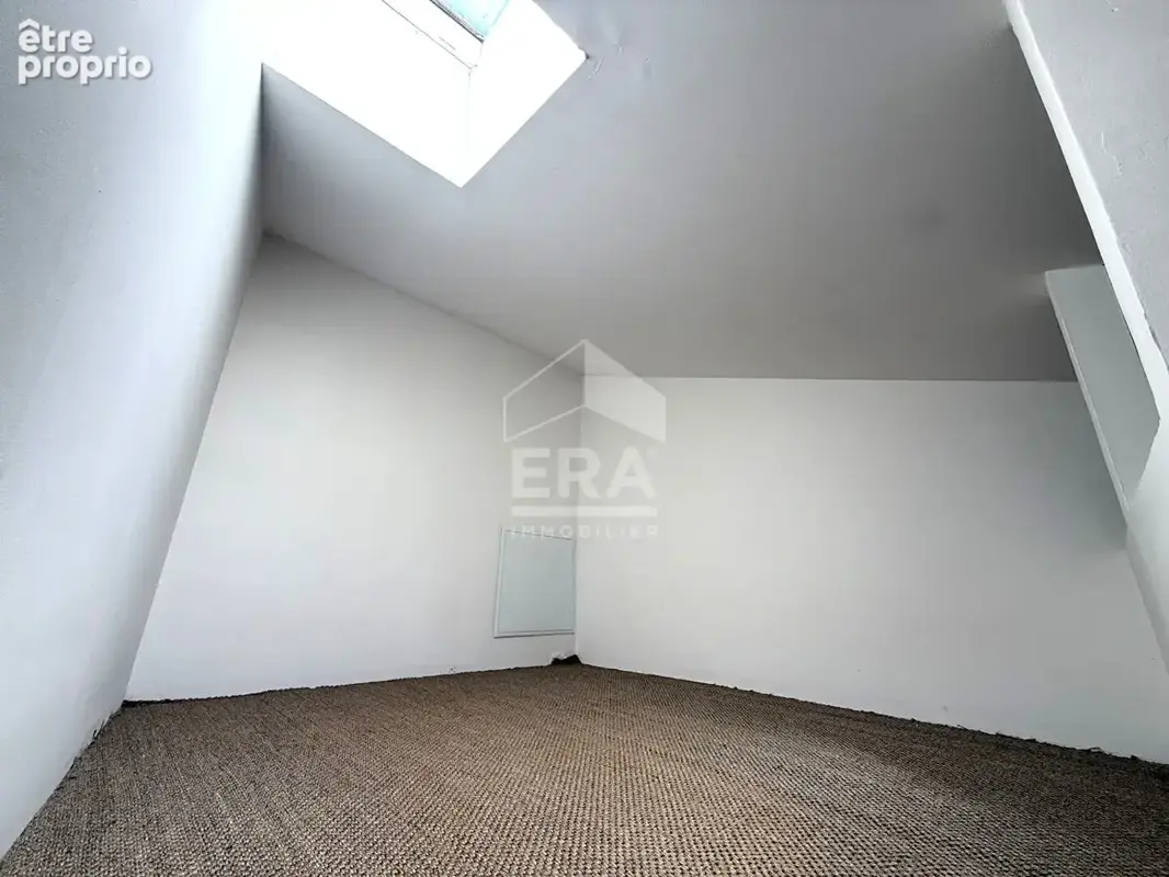 Appartement 57m² à trets - photo 10