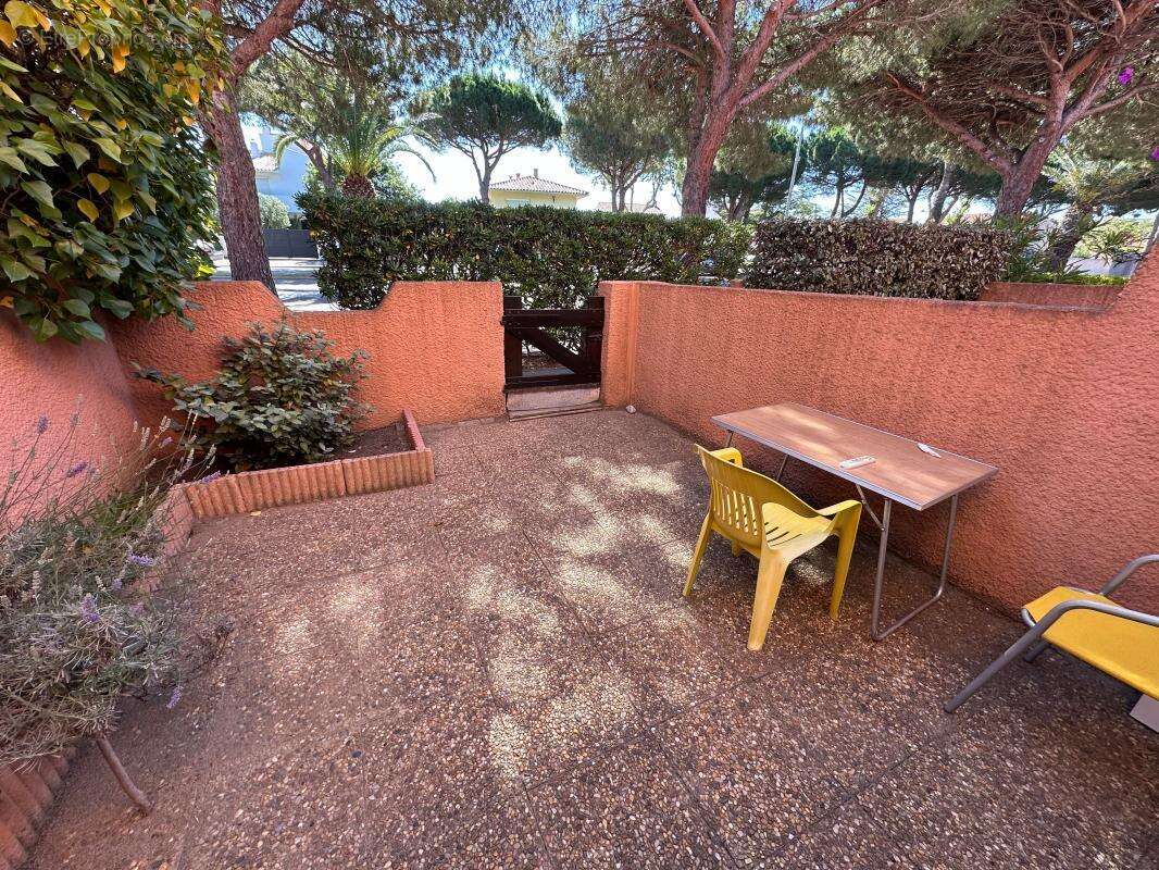 Maison à SAINT-CYPRIEN