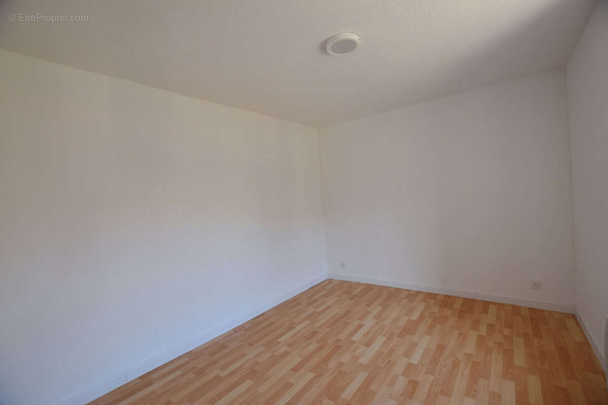 Maison à SAINT-PRIX