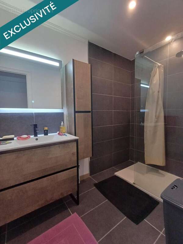 Photo 9 - Appartement à RIVESALTES