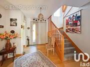 Photo 1 - Maison à LANESTER