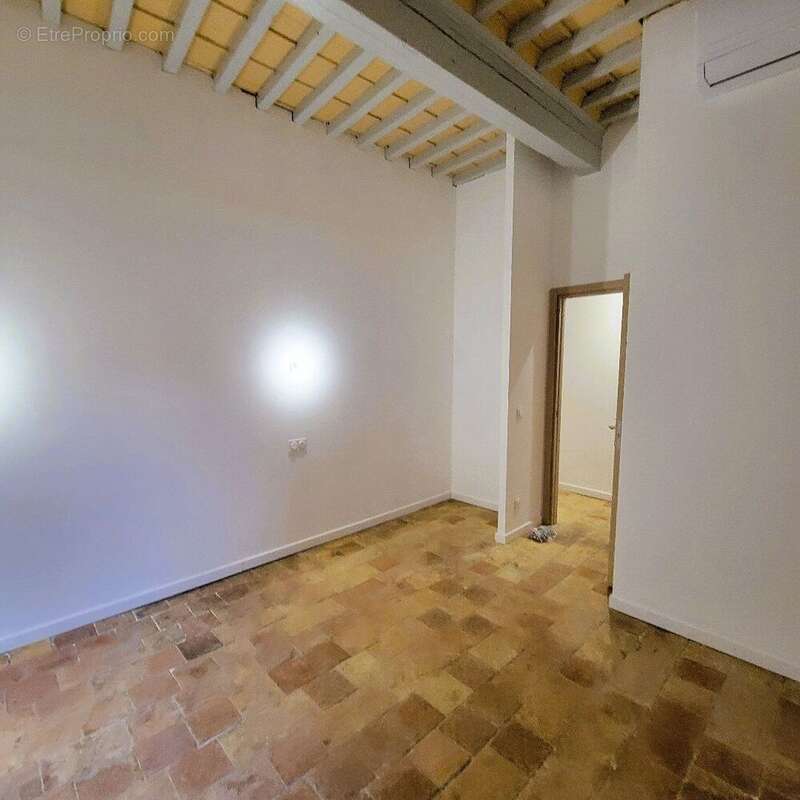 Photo 8 - Appartement à PEZENAS