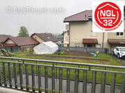 Appartement à GROISY