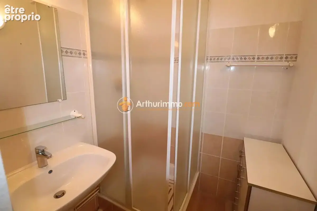 Vente Maison Port-camargue(30240) 399 000ï¿œ - photo 9