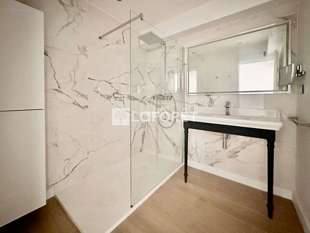 Appartement La Mure 3 pièce(s) 70.5 m2 - photo 10