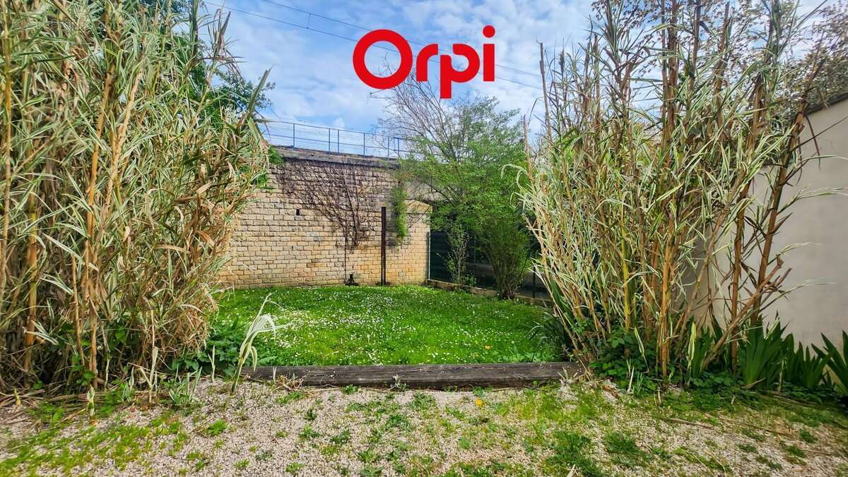 Appartement à ATHIS-MONS