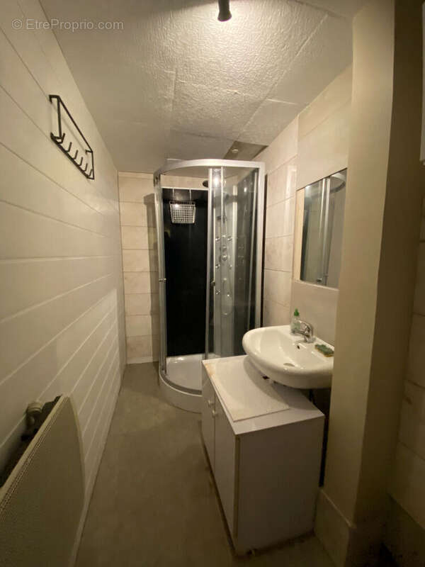 Appartement à VALENCE