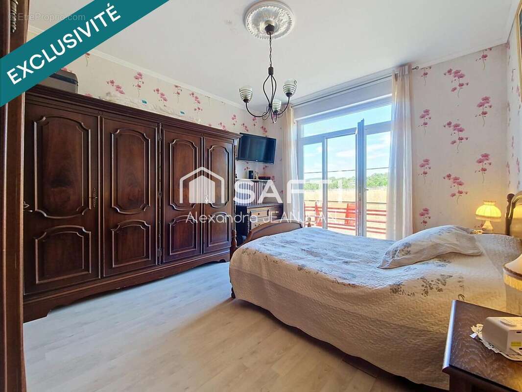 Photo 7 - Maison à NOVEANT-SUR-MOSELLE