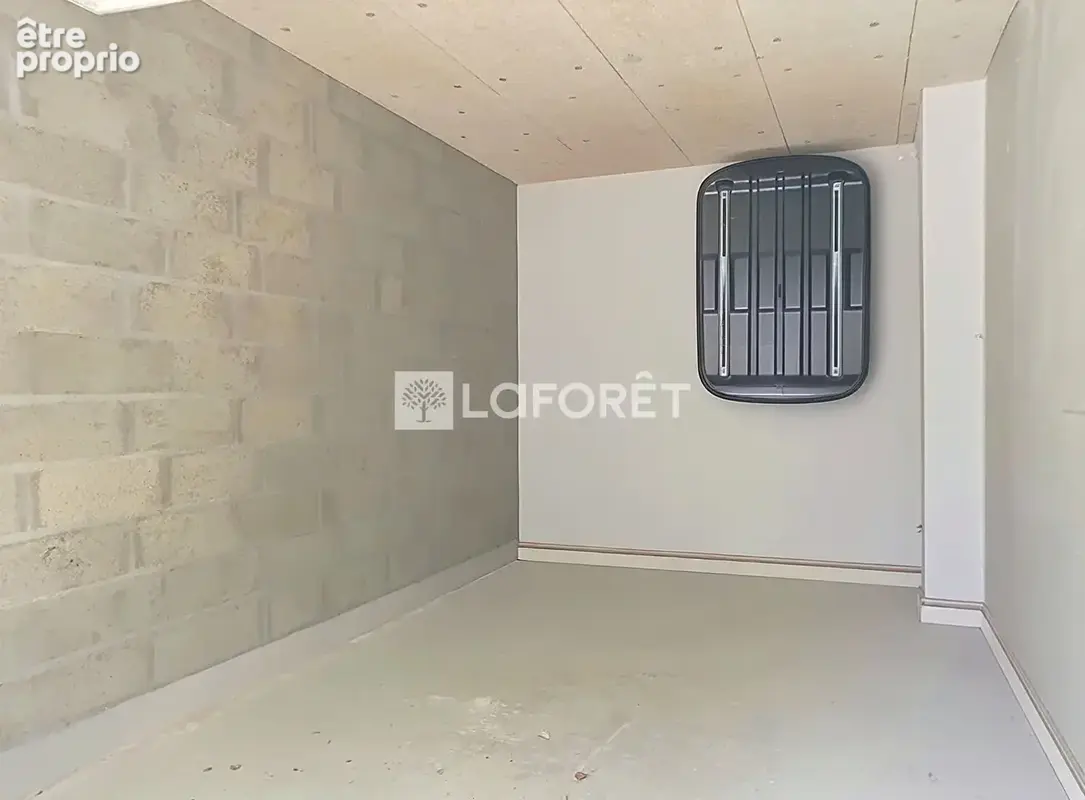 Duplex de 82M² au dernier étage - photo 11