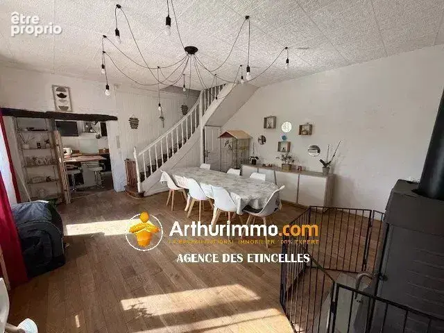 Vente Maison Retiers(35240) 188 280ï¿œ - photo 4