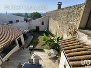 Photo 1 - Maison à CHAMPDENIERS-SAINT-DENIS