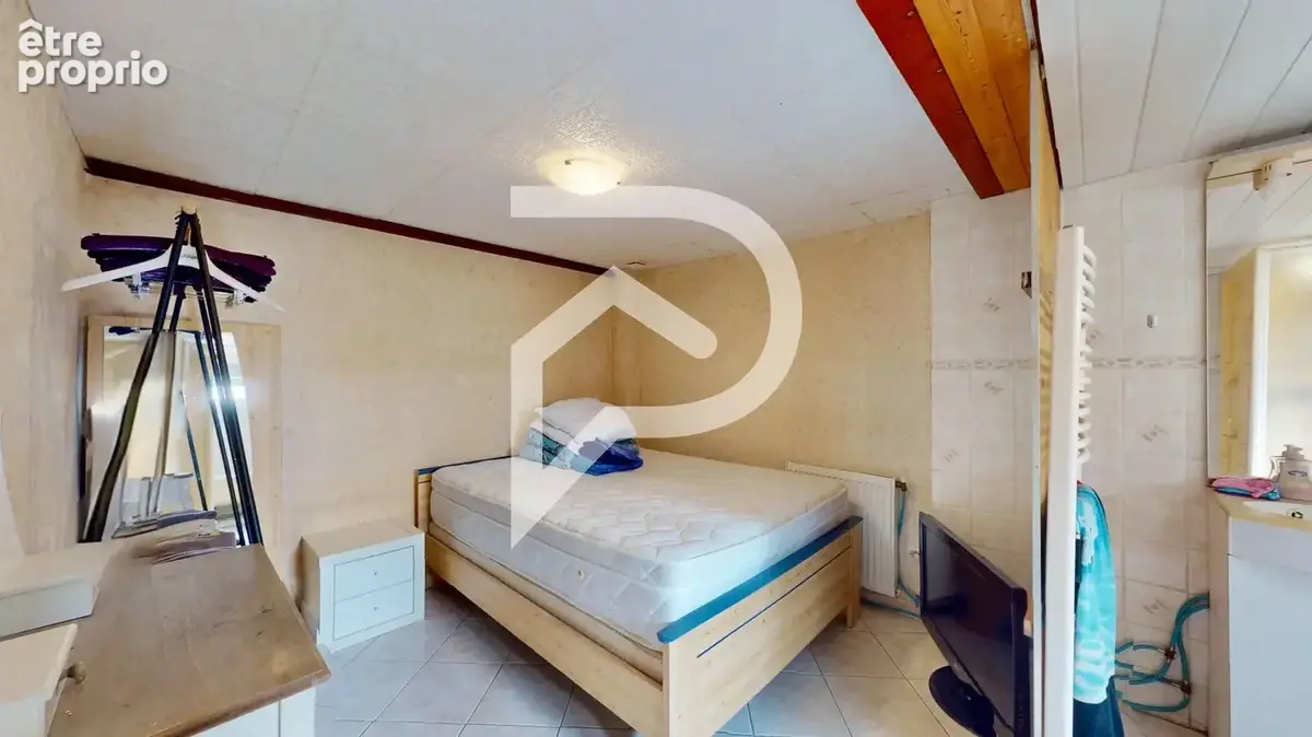 Vente Maison Andresy(78570) 299 000ï¿œ - photo 8