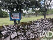 Photo 1 - Terrain à CORN