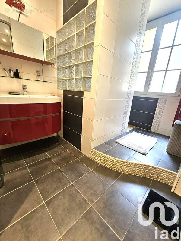 Photo 9 - Maison à ARPAJON