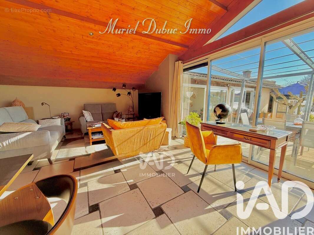 Photo 8 - Maison à ARVERT