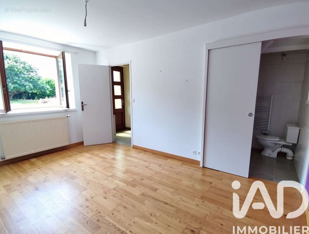 Photo 5 - Maison à PLOURIN-LES-MORLAIX