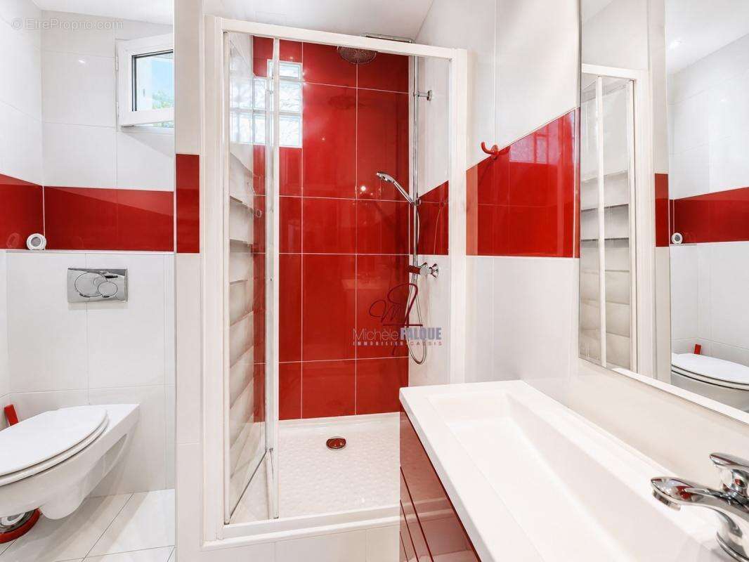 Appartement à CASSIS