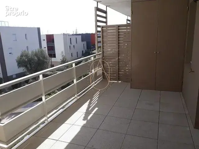 Appartement 4 pièces 92 m² à vendre à Montpellier (34000) - photo 6