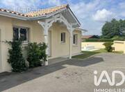 Photo 1 - Maison à MIOS