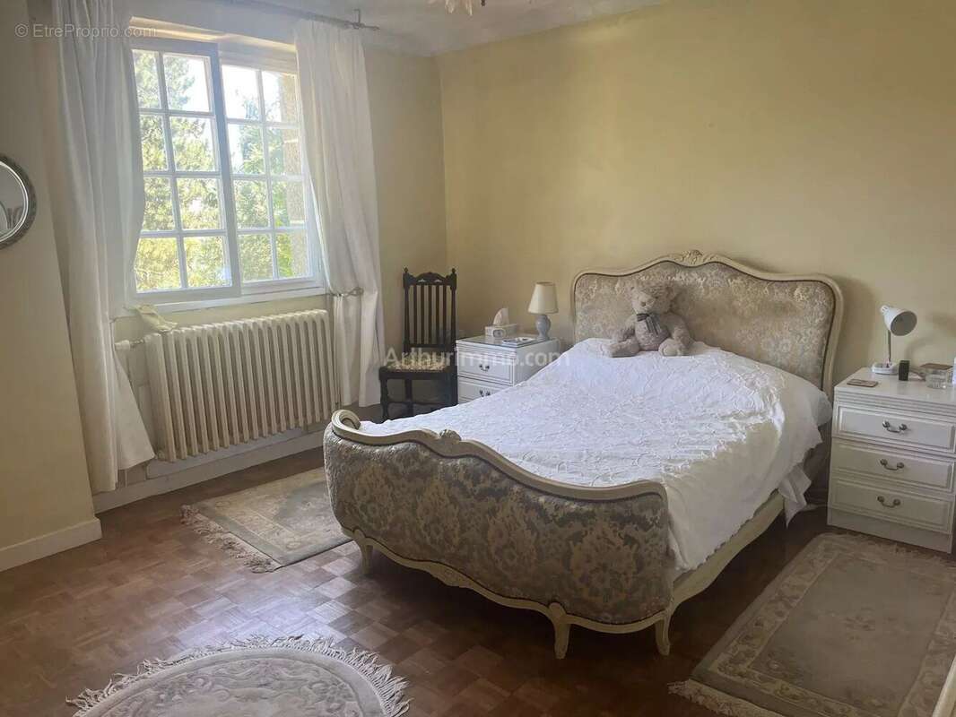 Vente Maison (22150) 220 500ï¿œ - photo 10