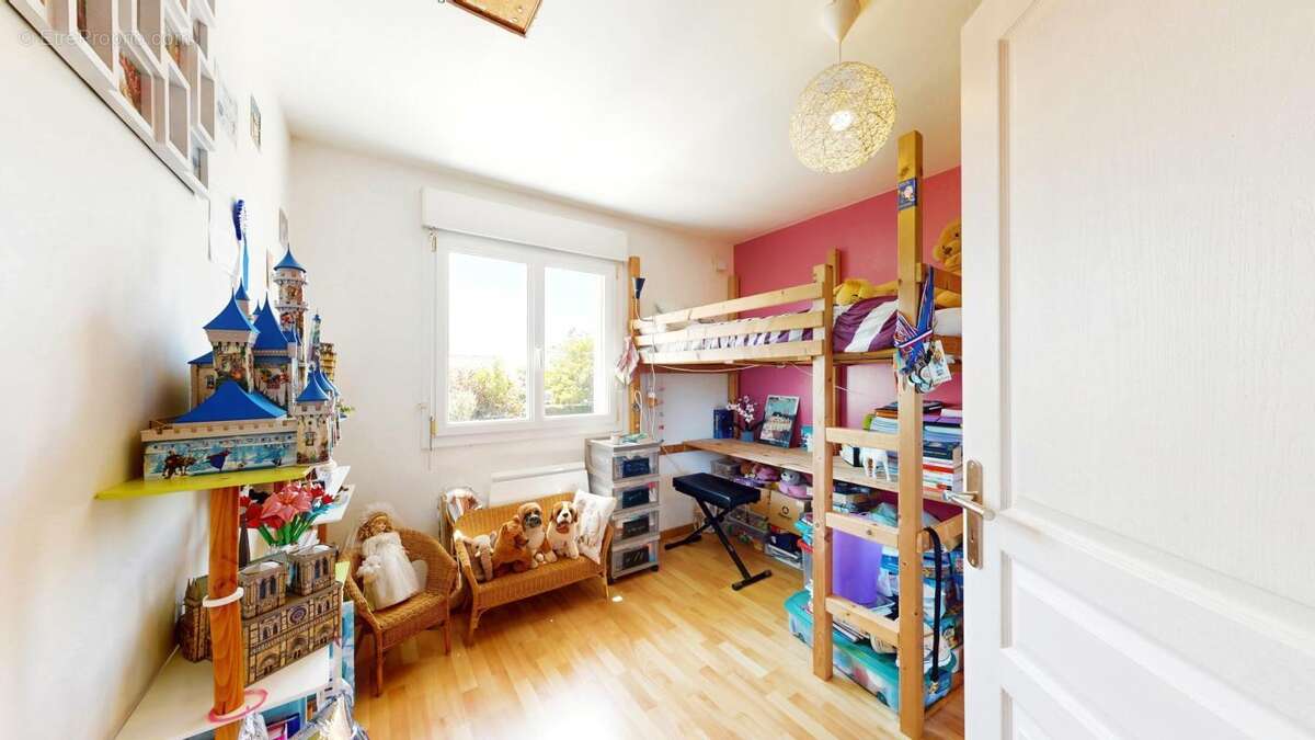 Maison 5 pièces 133m² et 3000m² de terrain - Aure sur mer - photo 21