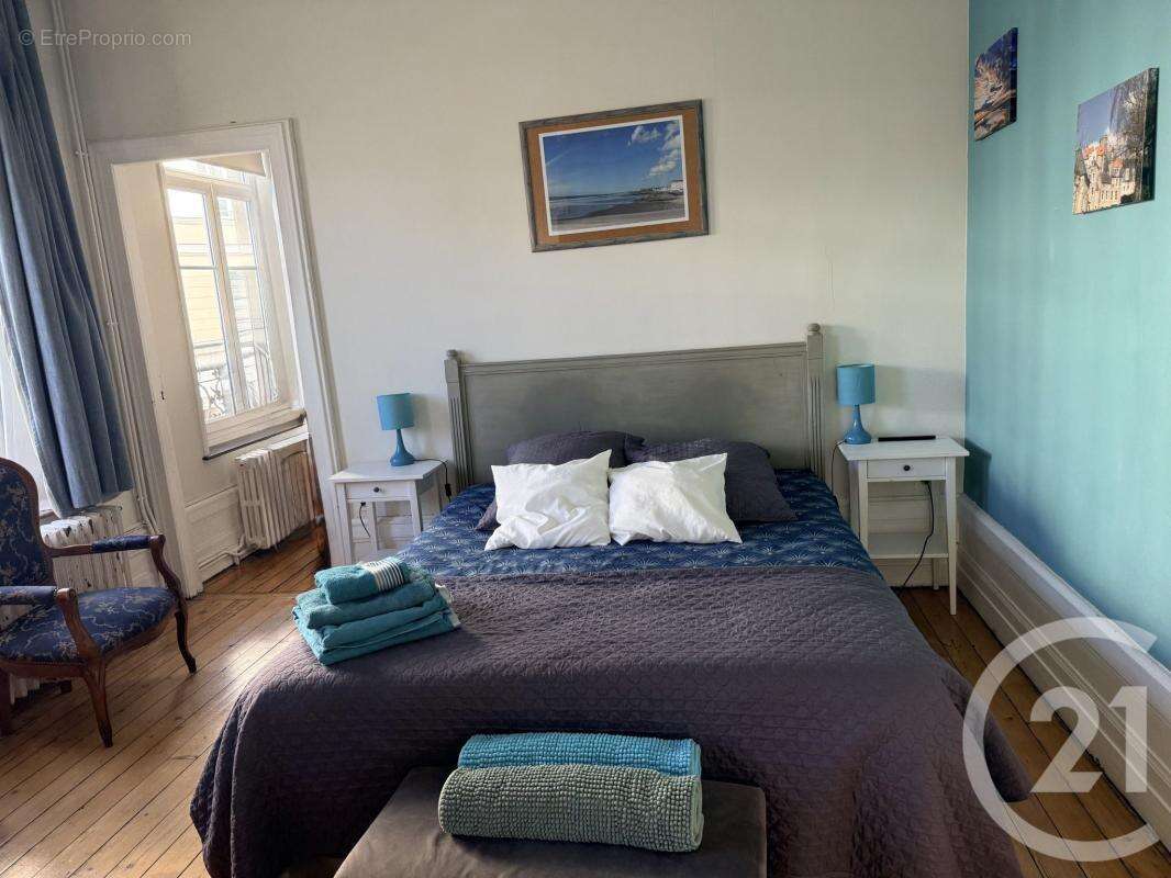 Maison bourgeoise - photo 6