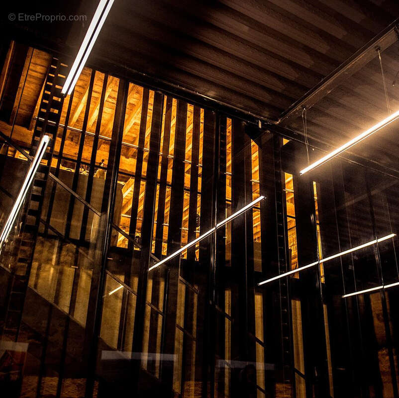 Commerce à BORDEAUX