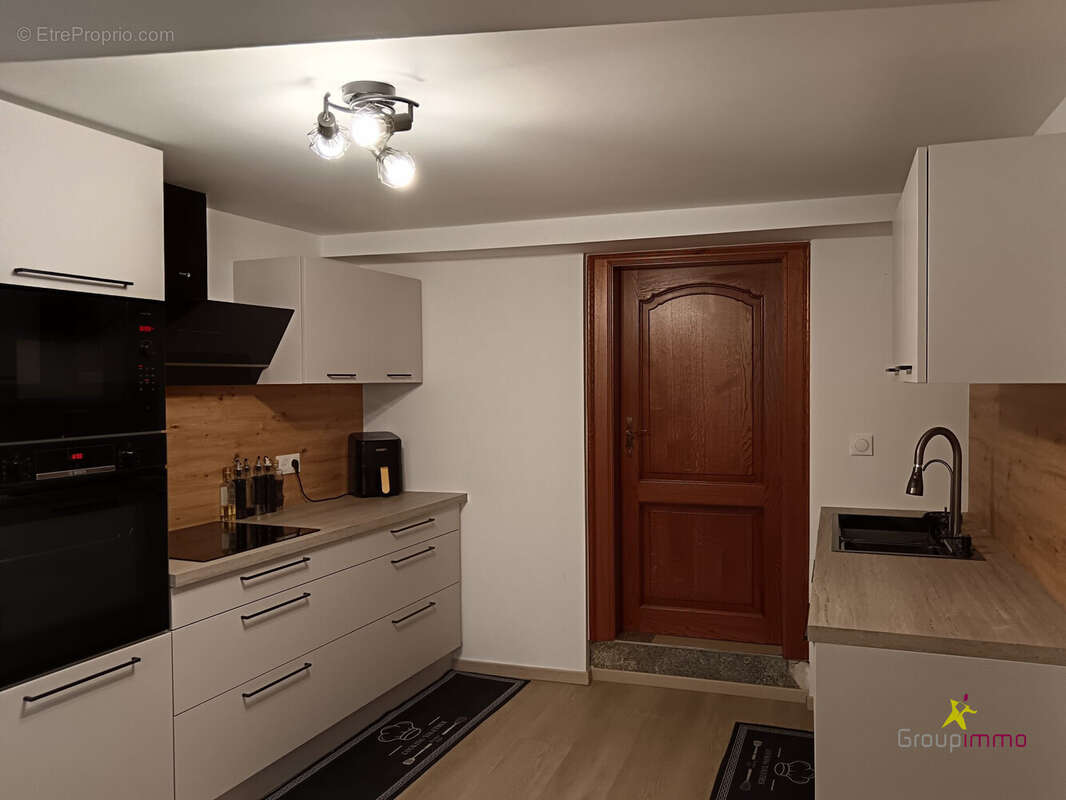 Maison 80 m² à Molsheim  - photo 2