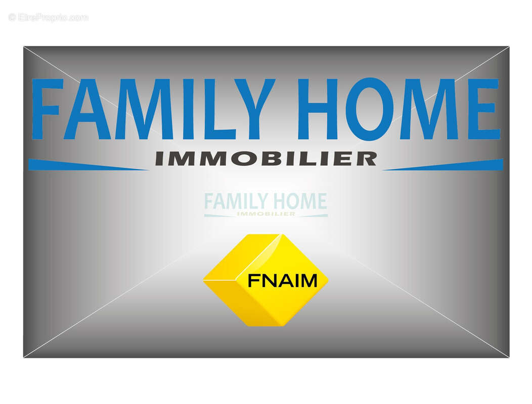 Appartement à LIVRY-GARGAN