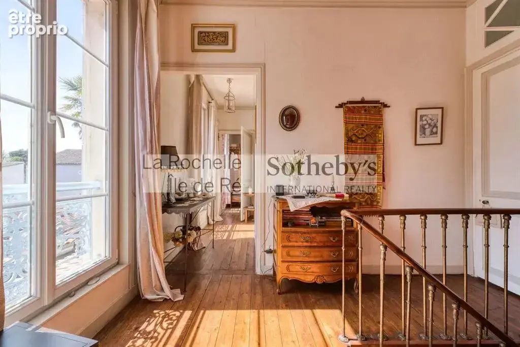 Propriété de Charme - photo 12