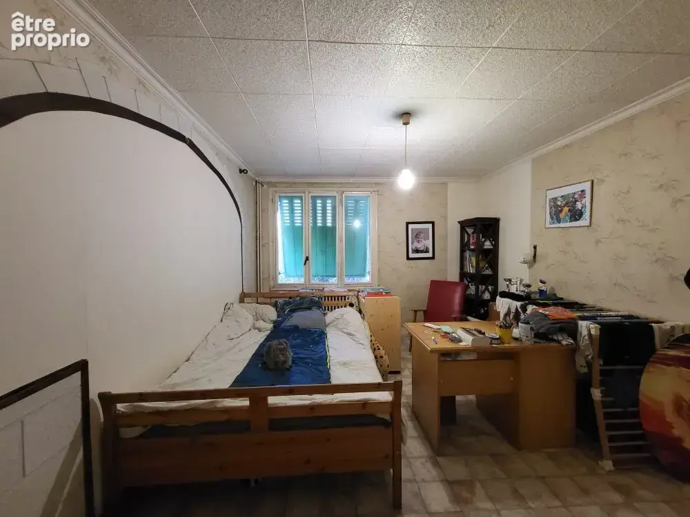 Maison 4 pièces 74 m² à vendre à Checy (45430) - photo 2