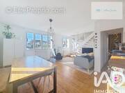 Photo 1 - Maison à LE COUDRAY-MONTCEAUX