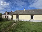Maison à CHANTELOUP