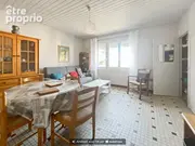 Appartement à NOTRE-DAME-DE-MONTS
