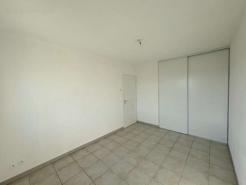 A vendre - maison de plain-pied 5 pièces laize (71) - photo 14