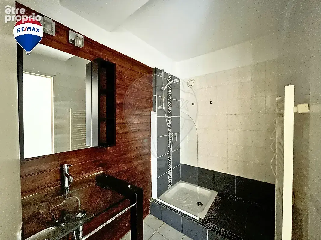 Appartement 3 chambre(s) à vendre - photo 9