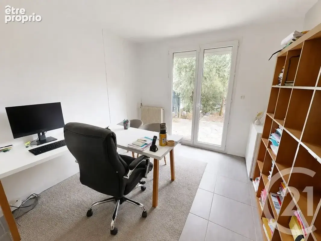 Maison 6 pièces 160 m² à vendre à Tournefeuille (31170) - photo 6