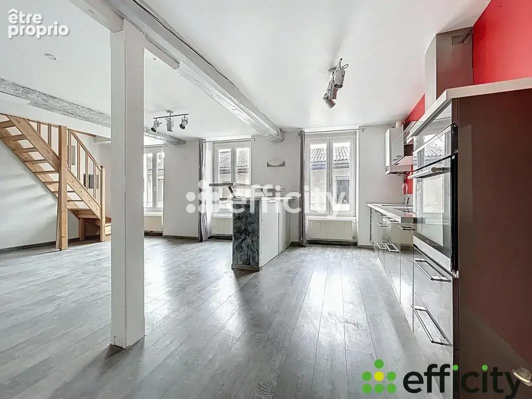 Duplex/Triplex - photo 3