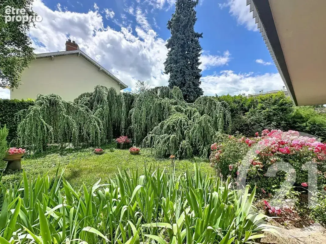 Maison 120 m² à Pont-Eveque  - photo 2