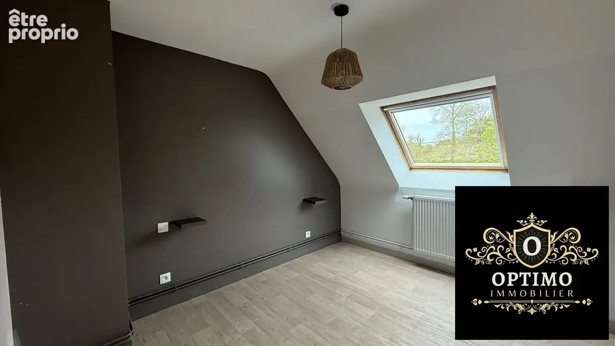 Maison 6 pièces 85 m² à vendre à Paimpol (22500) - photo 5