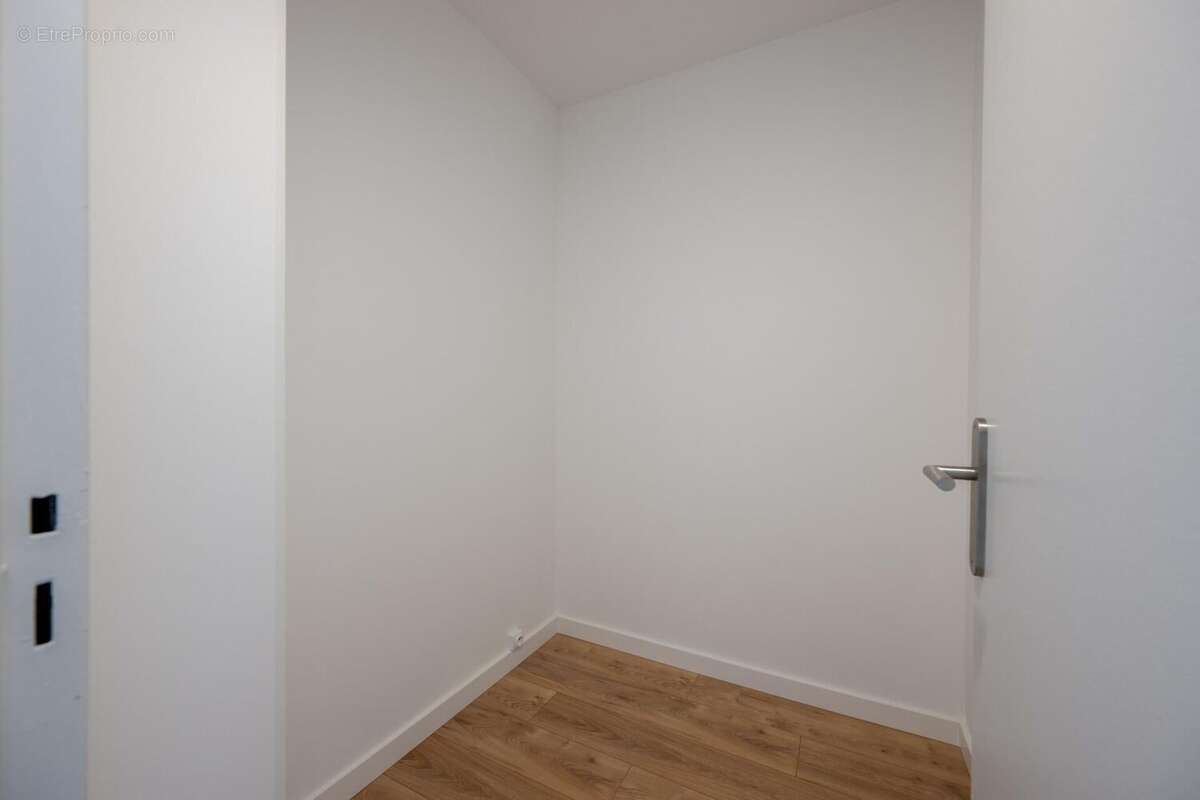 Photo 8 - Appartement à MERIGNAC