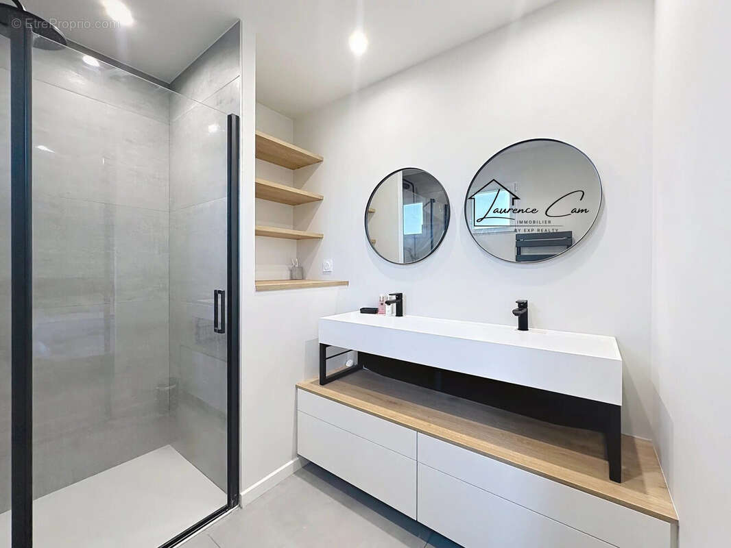 Maison 129 m² à Lannilis  - photo 7