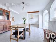 Photo 1 - Appartement à MARIGNANE