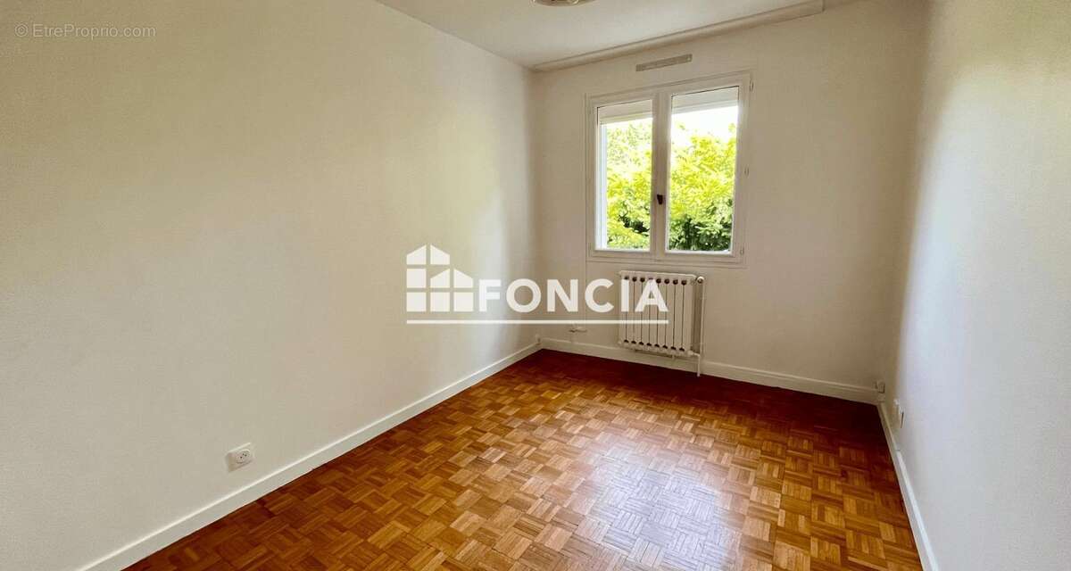 Maison individuelle au calme - photo 11